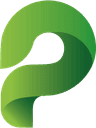 Fundación Prelo